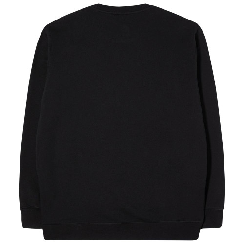 Edwin Ανδρικό φούτερ Japanese Sun Sweat